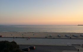 Oporto Beach Apartment